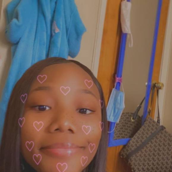 malikahamilton